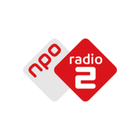 NPO Radio 2